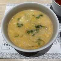 水たき料亭 博多華味鳥 ヒルトンプラザウエスト店 - 