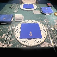 SALONE 2007 - 
