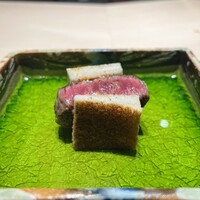 和牛lab K - 
