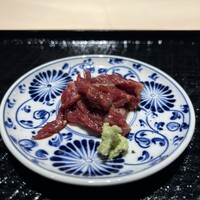 和牛lab K - 