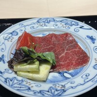 和牛lab K - 