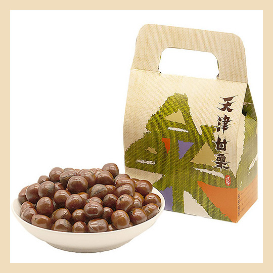 Ishii no Amaguri Tokyo Skytre Ekimae Ten photo 2