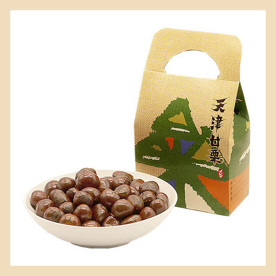 Ishii no Amaguri Tokyo Skytre Ekimae Ten photo 3