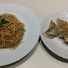Chinese Dining 嘉賓 浅草店