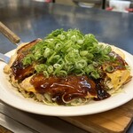 Sho Chan - Sho Chan Original Yaki, JPY 1650