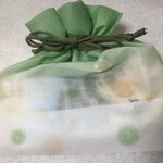 須崎食料品店 - 300g入り