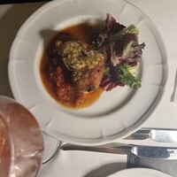 スンガリー 新宿東口本店 - 