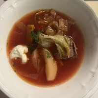 スンガリー 新宿東口本店 - 