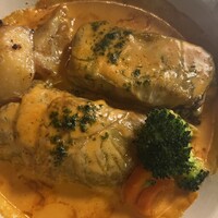 スンガリー 新宿東口本店 - 
