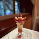 資生堂パーラー - 