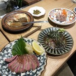 酒呑気 びんご - 