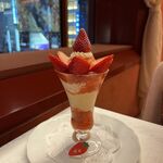 資生堂パーラー - 