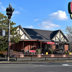 ビッグ・ジョー - 