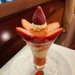 資生堂パーラー - 