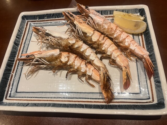 養老乃瀧 岩切駅前店 - 岩切（居酒屋）の写真