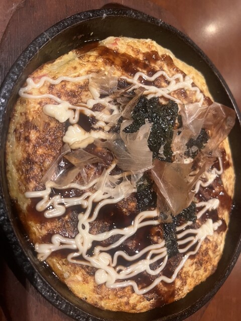 養老乃瀧 岩切駅前店 - 岩切（居酒屋）の写真