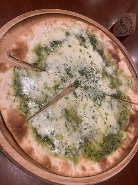 養老乃瀧 岩切駅前店 - 岩切（居酒屋）の写真