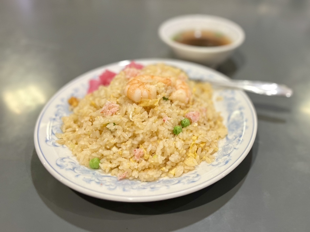 写真 : 天祥 （テンショウ） - 長岡市その他/中華料理 | 食べログ