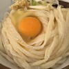 手打うどん いわしや 青山店
