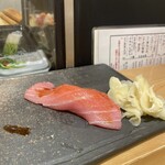 寿司 二祭 - 