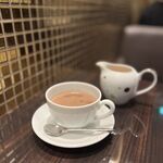 ジャンポール エヴァン - 