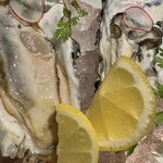 MEAT×WINE BISTRO DOMANNAKA - 