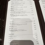 ジャンポール エヴァン - 