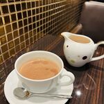 ジャンポール エヴァン - 