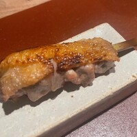 侘家古暦堂 祇園花見小路本店 - 