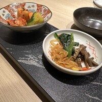 炭火和牛焼肉もうもう亭 広小路店 - 
