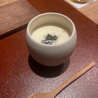 侘家古暦堂 祇園花見小路本店 - 
