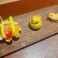 侘家古暦堂 祇園花見小路本店 - 