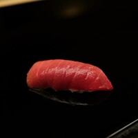 鮨 あらい - 