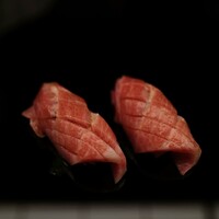 鮨 あらい - 