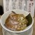 麺屋 最後の一滴 - 料理写真: