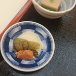 松阪牛 よし田 - 