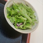 松阪牛 よし田 - 