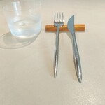 昆布屋孫兵衛 - 