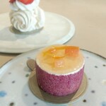 昆布屋孫兵衛 - 