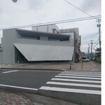 昆布屋孫兵衛 - 