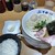 麺屋真星 - 料理写真:特製濃厚鶏白湯麺
