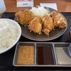 からやま 手稲富丘店