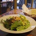 アブラッチョ - 