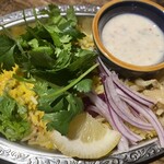 カレーショップ初恋 - 