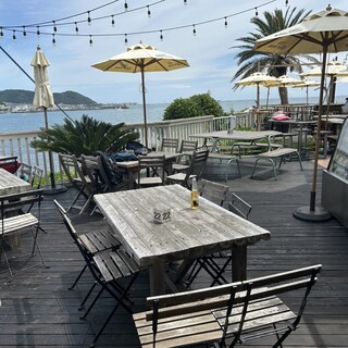 サーファーズ_2