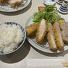 Fry家 - 