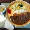 ノース キッチン