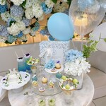 MOSKA by GingerGarden - 