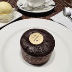 ピエール マルコリーニ - 