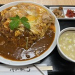 Torimeshi Toritou - 